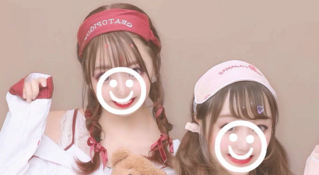 あれ 最初から正方形だった 流行りの横長プリを切り取らないで正方形にするやり方 ローリエプレス