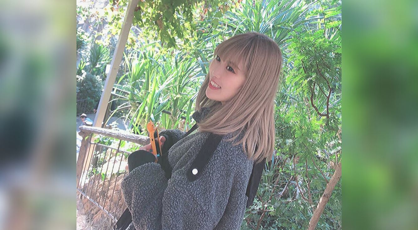 飛び回る蝶の群れにうっとり 多摩動物公園の 昆虫館 がスゴイ デートにも ローリエプレス