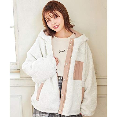 スヌーピーコーデでユニバを満喫 普段使いもしやすい白っぽitemを使って簡単に ローリエプレス