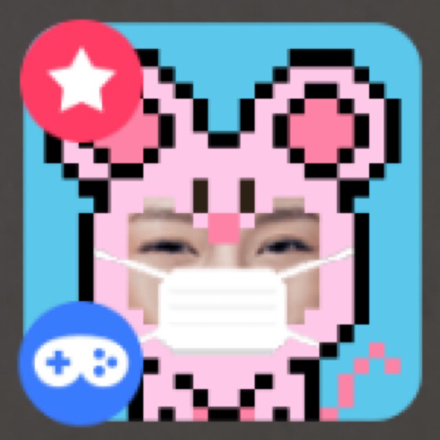 思わず笑っちゃうsnowの おもしろスタンプ 特集 ゲームもできちゃう ローリエプレス