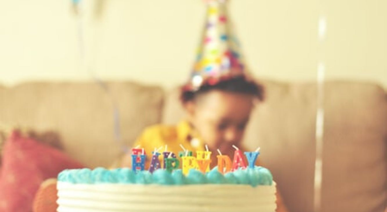 Line 誕生日設定をしてみよう お祝い機能やメッセージのポイントなどを紹介 ローリエプレス