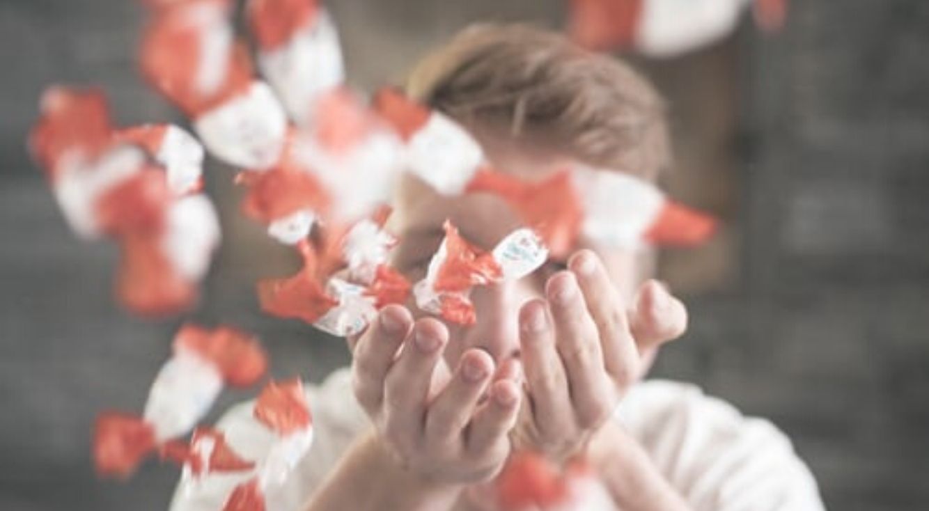 Line 名前が Unknown に どういう意味 対処法は ローリエプレス