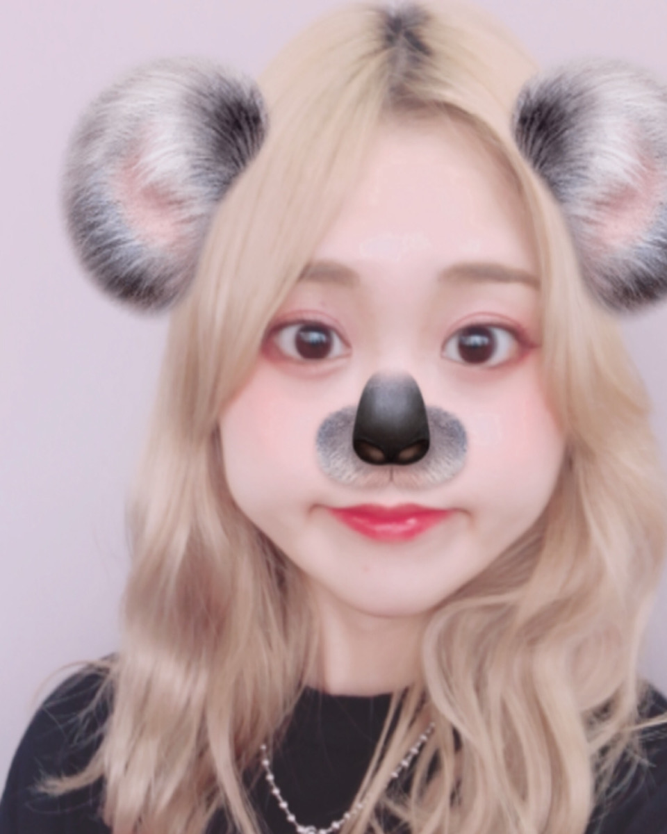 Lineビデオ通話のフィルターの使い方を解説 盛れるフィルターも紹介 ローリエプレス