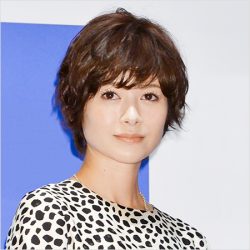 挿入から行為後まで 真木よう子が公開した疑惑の写真に これは完全にヤッてるな 22年8月15日 エキサイトニュース