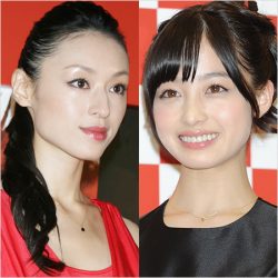 栗山千明は12時間痛飲 橋本環奈も猛アピールする 酒豪 キャラのウマ味 22年8月22日 エキサイトニュース