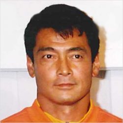渡辺裕之の訃報に思う歴代 ファイト いっぱ つ の系譜と現在 22年5月10日 エキサイトニュース