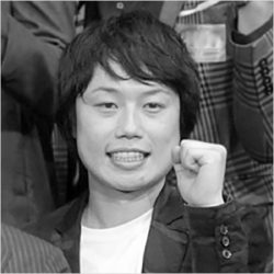 見取り図 リリー 女に35万円バッグをプレゼント もぶっちゃけた 100人斬り性豪 私生活 22年8月4日 エキサイトニュース