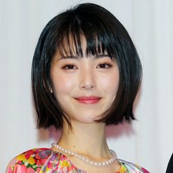 浜辺美波 号泣謝罪 事件で 長澤まさみ 越え 1 売り出し時期に事務所は大激怒 22年2月6日 エキサイトニュース