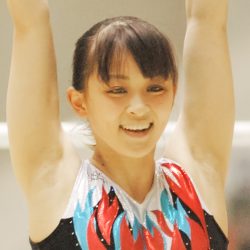 田中理恵 まさかの自宅で 泡風呂 動画に アノお店を想像した 悶絶の声 22年2月13日 エキサイトニュース