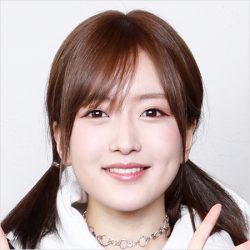 須藤凜々花 大学には落ちても 前途 が明るいワケとは 18年3月14日 エキサイトニュース
