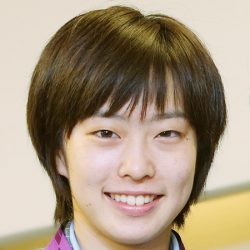 卓球 石川佳純がキレイになるも 高梨沙羅化 をファンが望まぬ理由 18年3月28日 エキサイトニュース