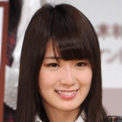 アイドル文豪 の知られざる名作 1 乃木坂46 高山一実の 突飛な設定 に驚嘆 18年5月4日 エキサイトニュース