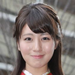 引っかかれてもいい フジ堤礼実 美脚 猫娘 扮装姿に集まる絶賛 期待 18年5月21日 エキサイトニュース