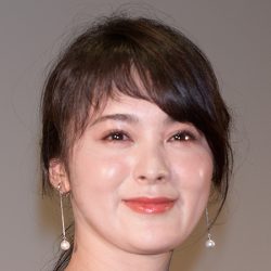 貫地谷しほりが 整形疑惑 を否定するも 敏感に反応しすぎ のツッコミ 18年6月11日 エキサイトニュース