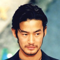 竹野内豊が怪演中の 本音cm こそ リアル竹野内 と絶賛の声 18年7月10日 エキサイトニュース