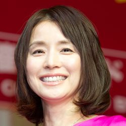 石田ゆり子 インスタ休止宣言 の理由は Sns疲れ だけではなかった 18年9月日 エキサイトニュース