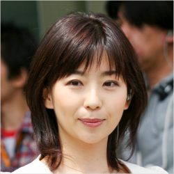 松尾由美子 結婚のニュース 芸能総合 30件 エキサイトニュース
