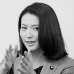 金子恵美 六角精児を公開ディスに タレント転身狙いがあざとい の声 18年10月18日 エキサイトニュース