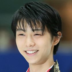 羽生結弦が落胆 ロシア大会で起きていた プルシェンコに片思い 事件 18年11月27日 エキサイトニュース