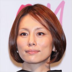 田丸麻紀のニュース 芸能総合 49件 エキサイトニュース