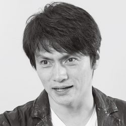 松村雄基 シャンソン挑戦 は アノ疑惑 の事実上のカミングアウト 18年12月19日 エキサイトニュース