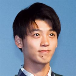 竹内涼真に 熱愛発覚 報道 お相手の年上女優は芸歴年以上だった 18年12月21日 エキサイトニュース