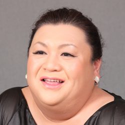 女子アナ嫌い マツコが 田中みな実より嫌い と言うアナの 実名 とは 19年1月10日 エキサイトニュース