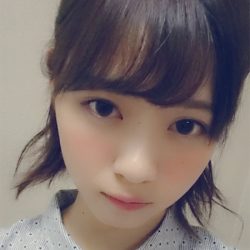 乃木坂46西野七瀬 彼氏ができたら やってみたいこと にファンがドキッ 19年1月27日 エキサイトニュース