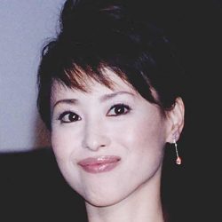 奥菜恵 斎藤工のニュース 芸能総合 23件 エキサイトニュース