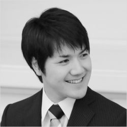 元婚約者の援助だけ 小室圭さんの 華麗な学歴 全費用 出どころの謎 19年2月2日 エキサイトニュース