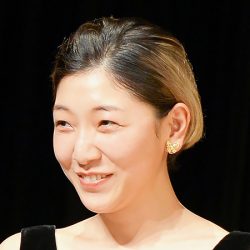 まんぷく 安藤サクラが演じた ニセ福子ポスター に 虻川美穂子かと思った 19年3月4日 エキサイトニュース