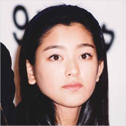 松本莉緒 昔と変わらぬ健康的な笑顔で語った 芸能界の闇 19年3月8日 エキサイトニュース