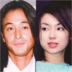 吉田栄作 平子理沙のニュース 芸能総合 72件 エキサイトニュース