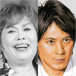 上沼恵美子が 白い巨塔 最終回の岡田准一 を大絶賛したポイントとは 19年5月29日 エキサイトニュース