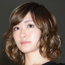 田口淳之介だけじゃない 土下座謝罪 芸人 アイドルはこんなにいた 19年6月11日 エキサイトニュース