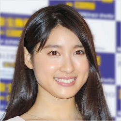 山崎賢人 熱愛のニュース 芸能総合 63件 エキサイトニュース