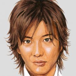 木村拓哉 中国語 でジャニーさん追悼 に異論噴出 2019年7月11日 エキサイトニュース