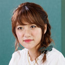 ファンとの絆 は大丈夫 高橋みなみ 禁断 の結婚報告イベントの 成否 19年8月23日 エキサイトニュース