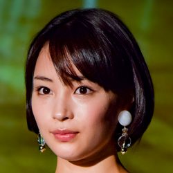 広瀬すず 女優としての演技力とバストが急成長 2 焼き肉とキックボクシングで 19年9月14日 エキサイトニュース 2 2