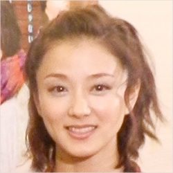 蘇る 朝ドラ女優 の艶演技 終 中越典子の前代未聞の顔面 白濁液 シーン 19年9月19日 エキサイトニュース