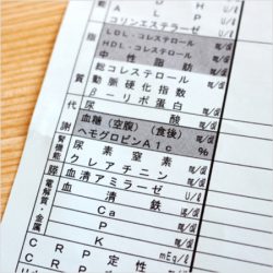 医者のはなしがよくわかる 診察室のツボ 動脈硬化 腕と脚の血圧測定でわかる血管年齢 19年10月7日 エキサイトニュース