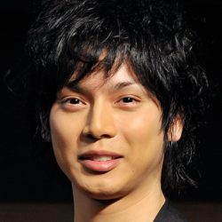 美男美女夫婦の面影が 絢香 水嶋ヒロ ビジュアル激変 に世間騒然 19年10月7日 エキサイトニュース