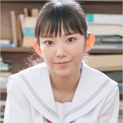 二階堂ふみも撮りたくなる長澤茉里奈のツイッター画像がヤバすぎ 19年10月7日 エキサイトニュース