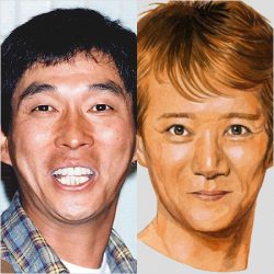 27時間テレビ ラブメイト企画復活も さんま 中居の共演ng は継続 19年10月4日 エキサイトニュース