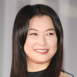 夏川結衣に寄せすぎ 結婚できない男 視聴率伸び悩みの致命的な理由とは 19年10月10日 エキサイトニュース