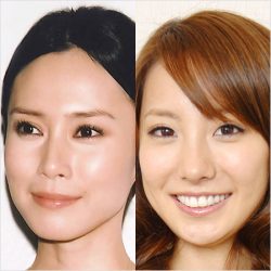 波瑠だけじゃない 見知らぬ男にマッパ姿を見られた美人芸能人とは 19年10月日 エキサイトニュース