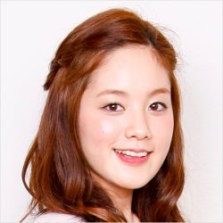 松島花 結婚のニュース 芸能総合 9件 エキサイトニュース