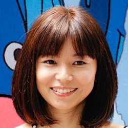 高田紗千子のニュース 芸能総合 18件 エキサイトニュース