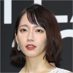 あの路線は撤回した 吉岡里帆 最新袋とじグラビアにファン大ショック 年1月10日 エキサイトニュース