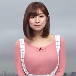 酒井千佳 結婚のニュース 芸能総合 7件 エキサイトニュース